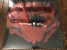 The Smashing Pumpkins - Adore Vinyl Record SEALED 2xLP Black 2014