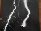 33 Tours WHITE NOISE/An Electric Storm / 1969  Excellent état/rare