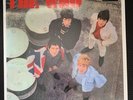 THE WHO My Generation CLASSIC RECORDS Quiex SV-P 200g MONO Vinyl LP US 2005 MFSL