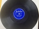 Orioles 78 I Cross My Fingers / Can't Seem To Laugh Anymore JUBILEE VG++ HEAR