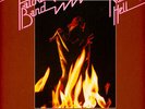 Fatback Band - Raising Hell (Vinyl LP - 1975 - UK - Reissue)