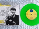 The Undertones – Jimmy Jimmy - 7