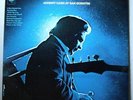 Johnny Cash ‎– Johnny Cash At San Quentin NM Vinyl, LP, Album, Stereo, 1969