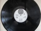 LP VINYL BLACK SABBATH SELF-TITLED 1ST UK PRESS PHILLIP CREDIT 1970 UK RARE N/M.