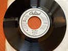 Paul McCartney (Wings) PROMO Single - Silly Love Songs Long + Short Stereo