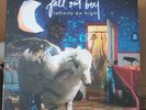 FALL OUT BOY Infinity On High 2 LP SET RARE black VINYL OOP
