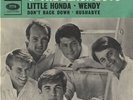 Beach Boys 7