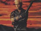 Gary Numan Warriors UK 7