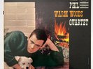 THE PHIL WOODS QUARTET 'WARM WOODS