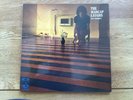 Syd Barrett The Madcap Laughs Harvest Second Press Boxed EMI Near Mint Condition