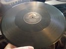 ELVIS PRESLEY JAILHOUSE ROCK/TREAT ME NICE RARE 78 RPM vinyl 78 record 20-7035