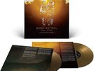 Snow Patrol - Final Straw LTD 20th Anniv Gold 2LP [VINYL]