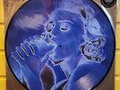 Madonna - Erotica [New Vinyl LP] Picture Disc