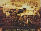 Christopher Hogwood Music From The Armada Years 2-LP  (Double