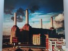 Pink Floyd - Animals LP (180g Remastered Vinyl Record)
