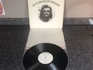 RARE PROMO LP VINYL PYTHON LEE JACKSON IN A BROKEN DREAM MCA-5145 JAPAN 1ST EX
