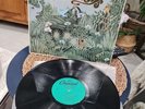 The Beach Boys – Smiley Smile Capitol Records N-16158 Mono, RE 1980 NM lp
