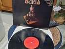 THE BYRDS - Fifth Dimension 1st 2A/2A David Crosby - CS 9349 EX lp