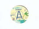 Survival Kit - Daybreak /Bobby McClure - You Bring Out The Love In Me single
