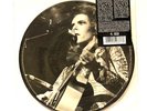 David Bowie - Life On Mars (40th Anniversary 7