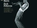 Miles Davis - A Tribute To Jack Johnson 2020 EU LP New Sealed