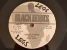 Sugar Minott 