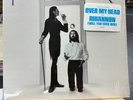 Vinyl Record - Fleetwood Mac: Self Titled - 1975 US - MS 2225