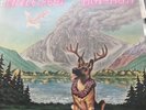 Mint- Little Feat Got- Hoy  Warner Records Gatefold Booklet Stereo 2 LP Set