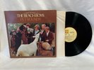 Beach Boys Pet Sounds 1976 Brown Re-Issue MONO Reprise Brother MS-2197 Vinyl VG