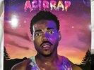 Chance the Rapper - Acid Rap - The Collectors Edition - New