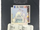 Led Zeppelin 