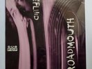 The Fluid Roadmouth LP Sub Pop SP36 Sealed