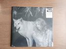 Lana Del Rey - Chemtrails Over The Country Club RSD Blue Vinyl lp