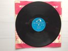 ELVIS PRESLEY x7 - MYSTERY TRAIN, HOUND DOG ETC, 10