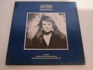 Sandy Denny WHO KNOWS WHERE TIME GOES 1985 UK 4LP Box Set PLAYS NEAR MINT - HEAR