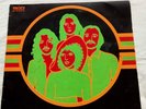 CIRCUS 2000 ORIG... ITALY PROG... RARE  LP