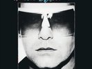 Elton John Victim Of Love (Vinyl) Remastered 2022