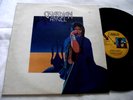 GUARDIAN ANGEL   WOMAN AT THE WELL ** 1980 UK CAVALIS LP Rare FUNK BOOGIE REGGAE