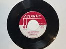 This Is The Thanks I Get/Ring Telephone Ring by Barbara Lynn (Atlantic) 7