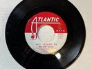 Pete Klint, Booker T, Knight, Barbara Lynn, and the Ambassadors Record Lot