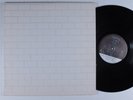 PINK FLOYD The Wall COLUMBIA 2XLP 1st pressing gatefold p