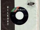 Northern Soul * BARBARA MILLS * Queen Of Fool * HICKORY * MP3