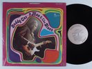 BUDDY GUY A Man And The Blues VANGUARD LP VG+ SHRINK p