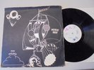 PSYCH  Music Box Fun Palace UK VOY Ex+ Vinyl With Only Light Marks