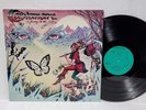 CASTANARC Journey To The East 1984 LP PENCIL 10 UK Press NEAR MINT Vinyl PROG