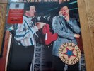 Jonathan Richman 12