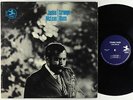 Jackie McLean - Strange Blues LP - Prestige - PRST 7500 VG+
