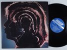 ROLLING STONES Hot Rocks 1964-1971 LONDON 2XLP VG+ with catalog insert p