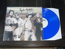 Jane’s Addiction Strays Vinyl LP New Import Blue Vinyl