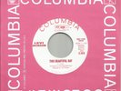 LEVI JACKSON (SOLOMON KING) - THIS BEAUTIFUL DAY - 7